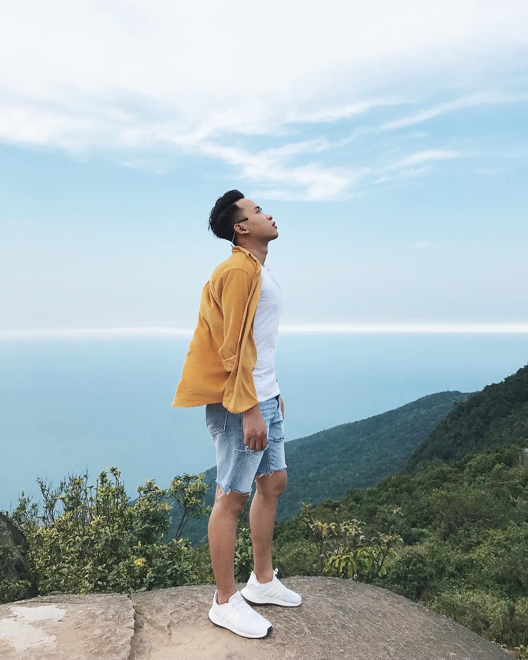 du lich tet duong lich 2019 anh 5