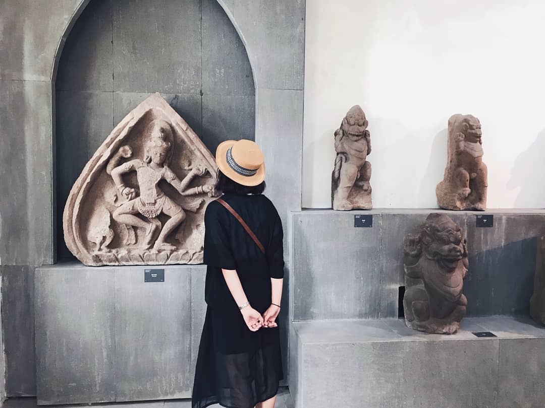 du lich tet duong lich 2019 anh 18