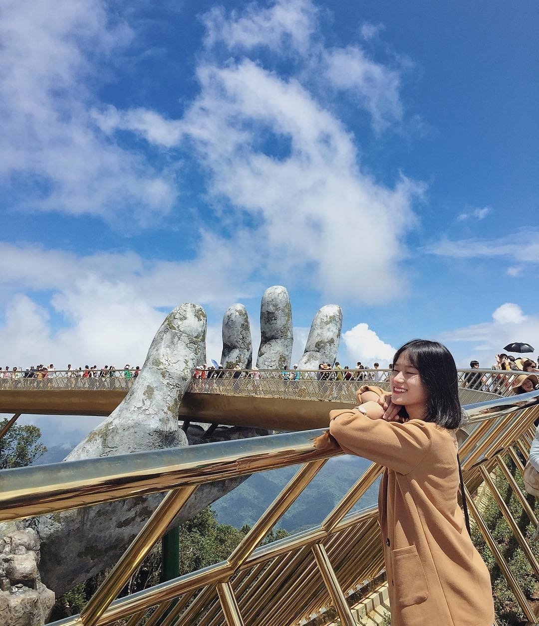 du lich tet duong lich 2019 anh 15