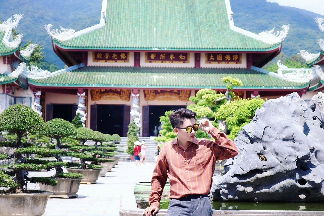 du lich tet duong lich 2019 anh 10