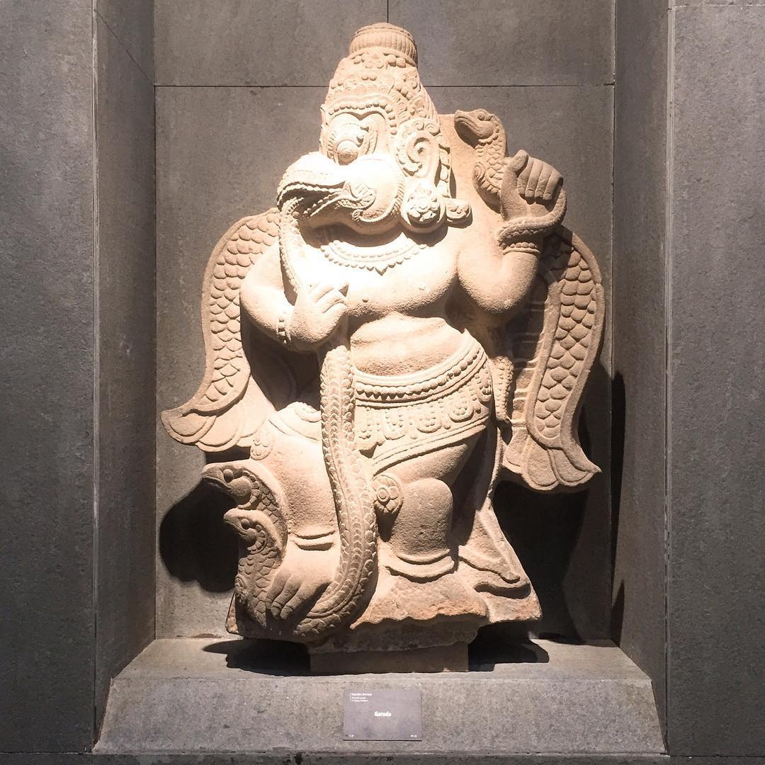 du lich tet duong lich 2019 anh 17