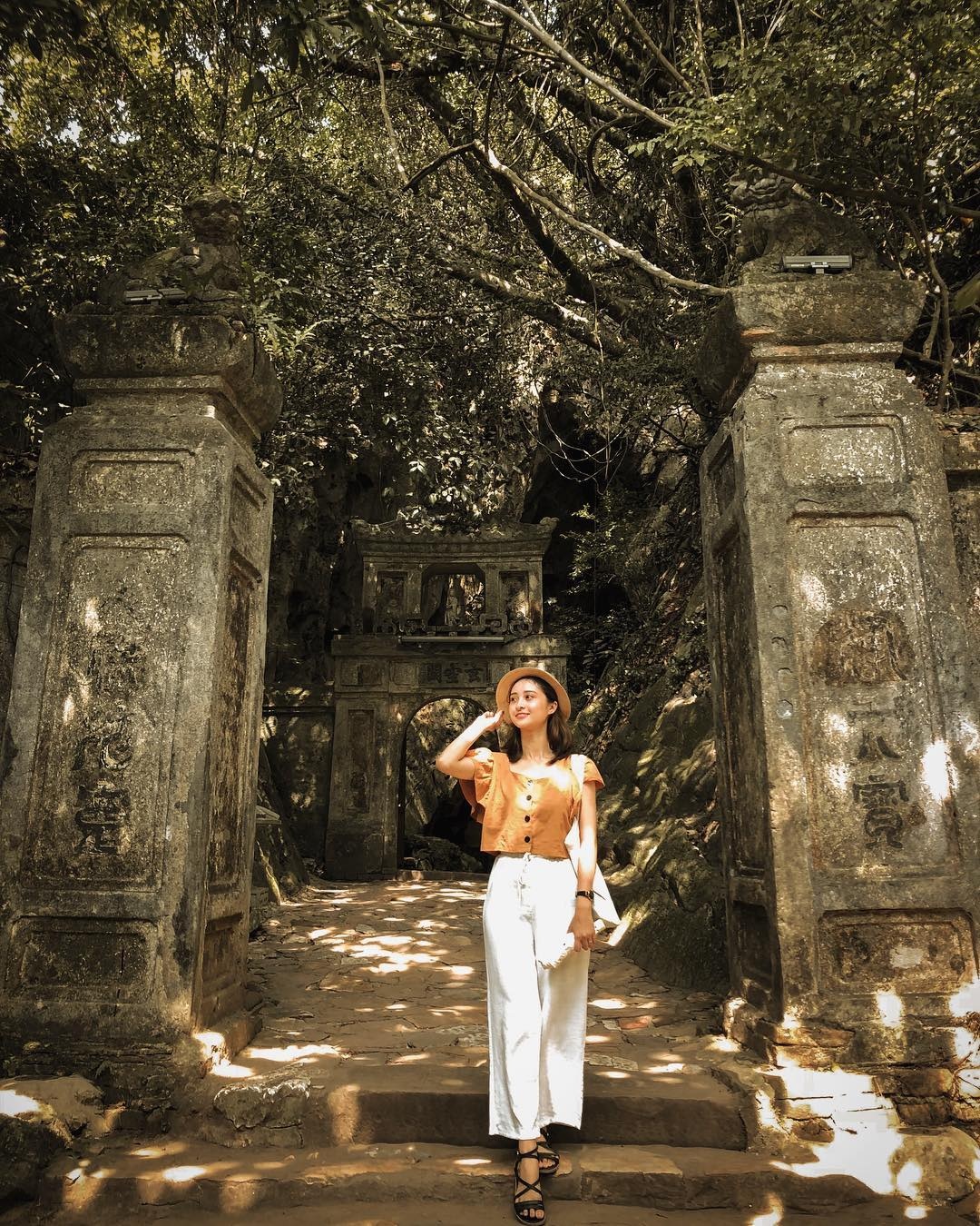 du lich tet duong lich 2019 anh 24