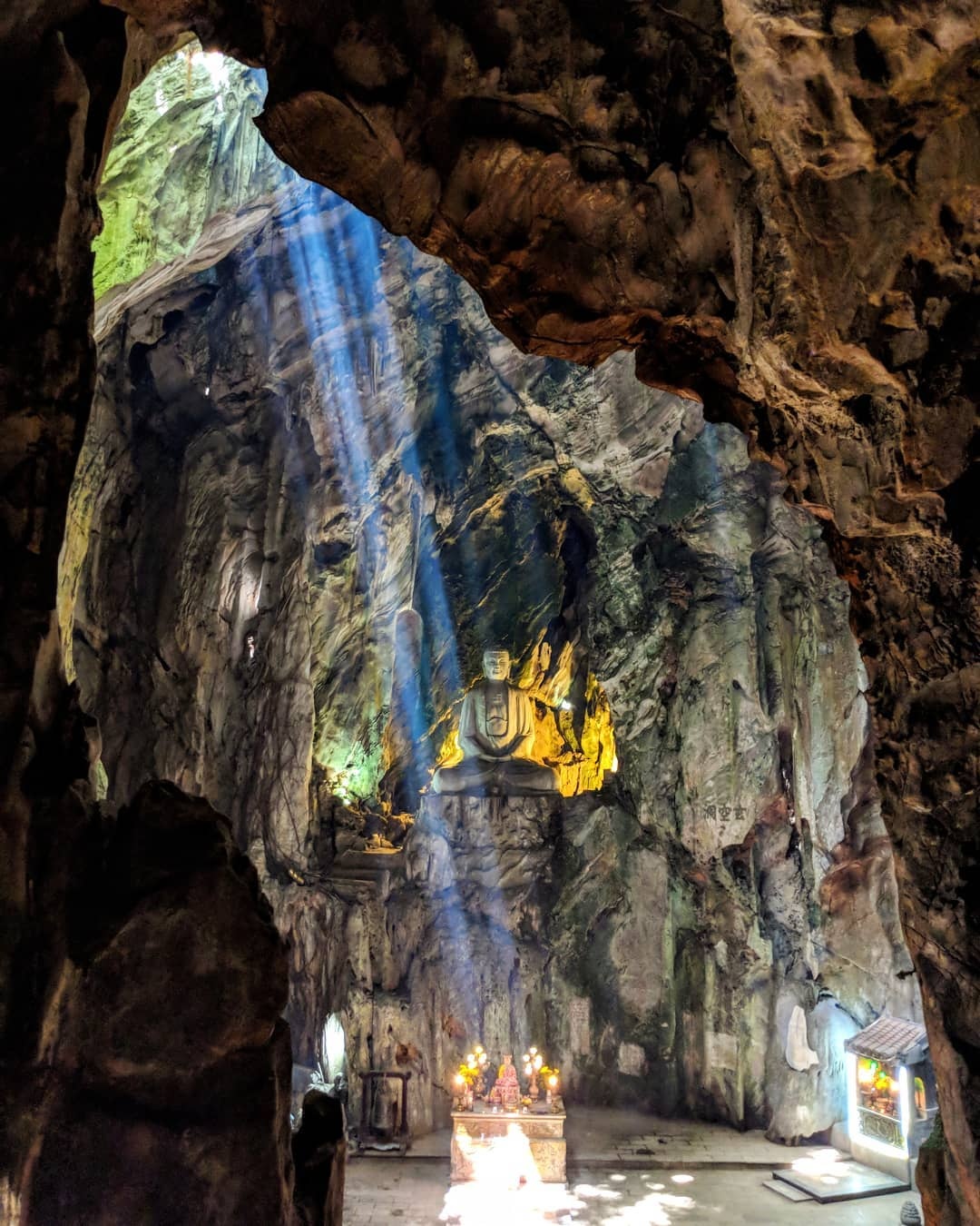 du lich tet duong lich 2019 anh 22