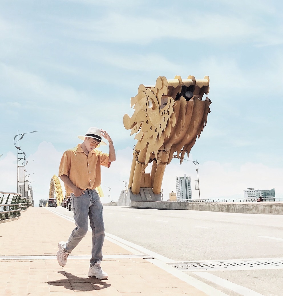 du lich tet duong lich 2019 anh 2