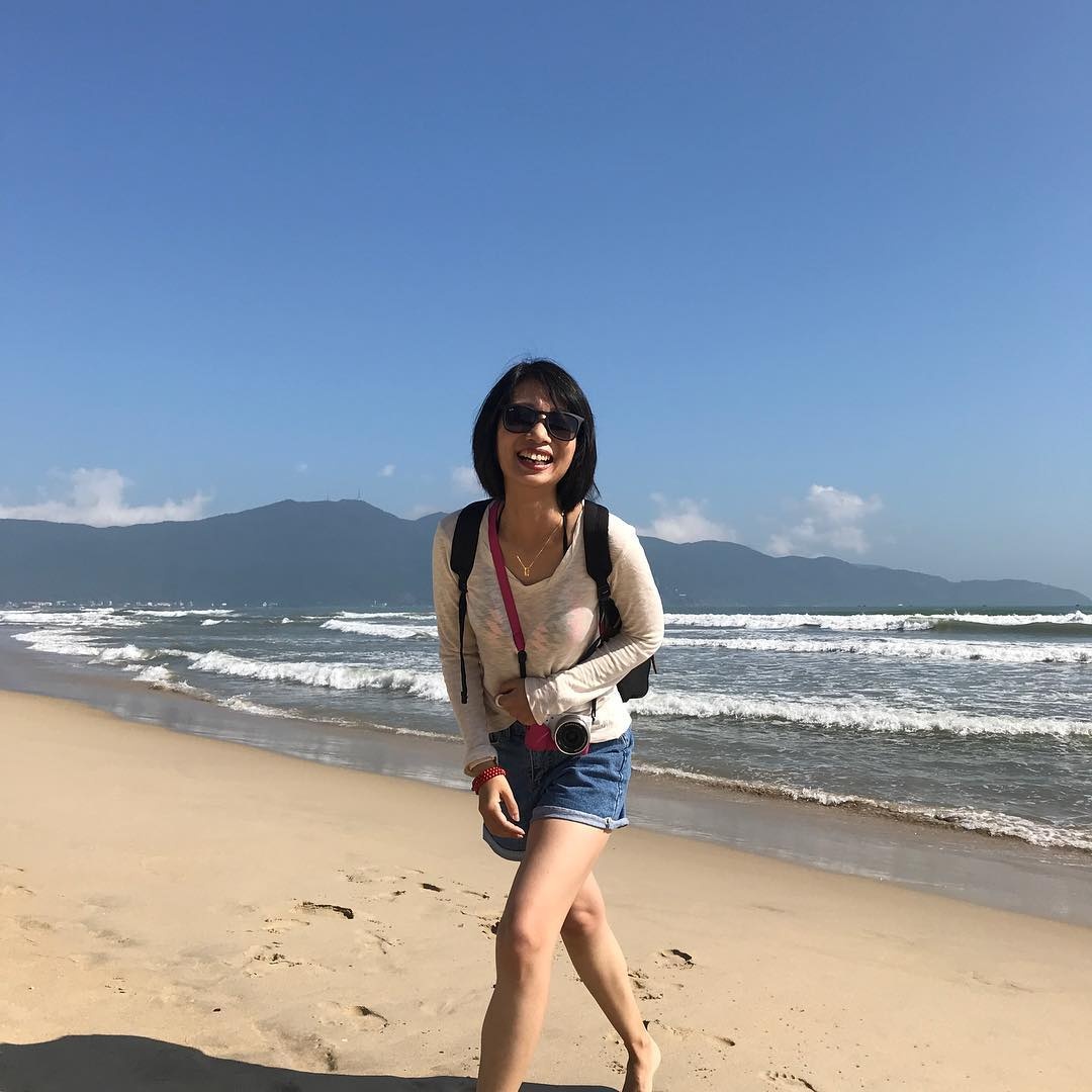 du lich tet duong lich 2019 anh 25