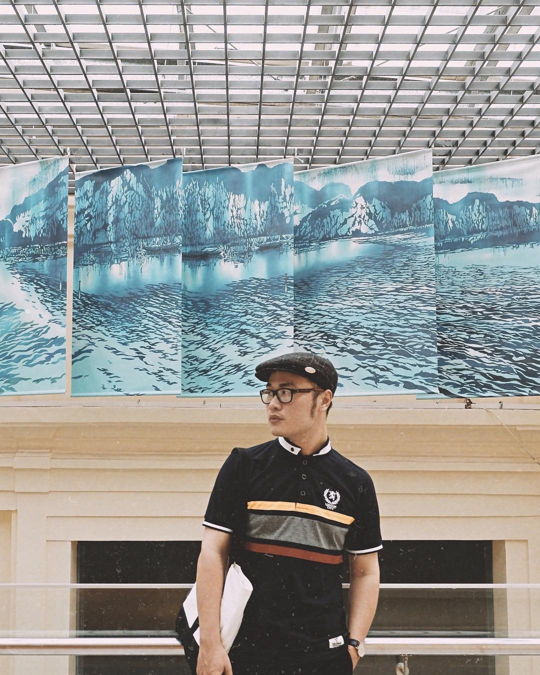 du lich tet duong lich 2019 anh 20