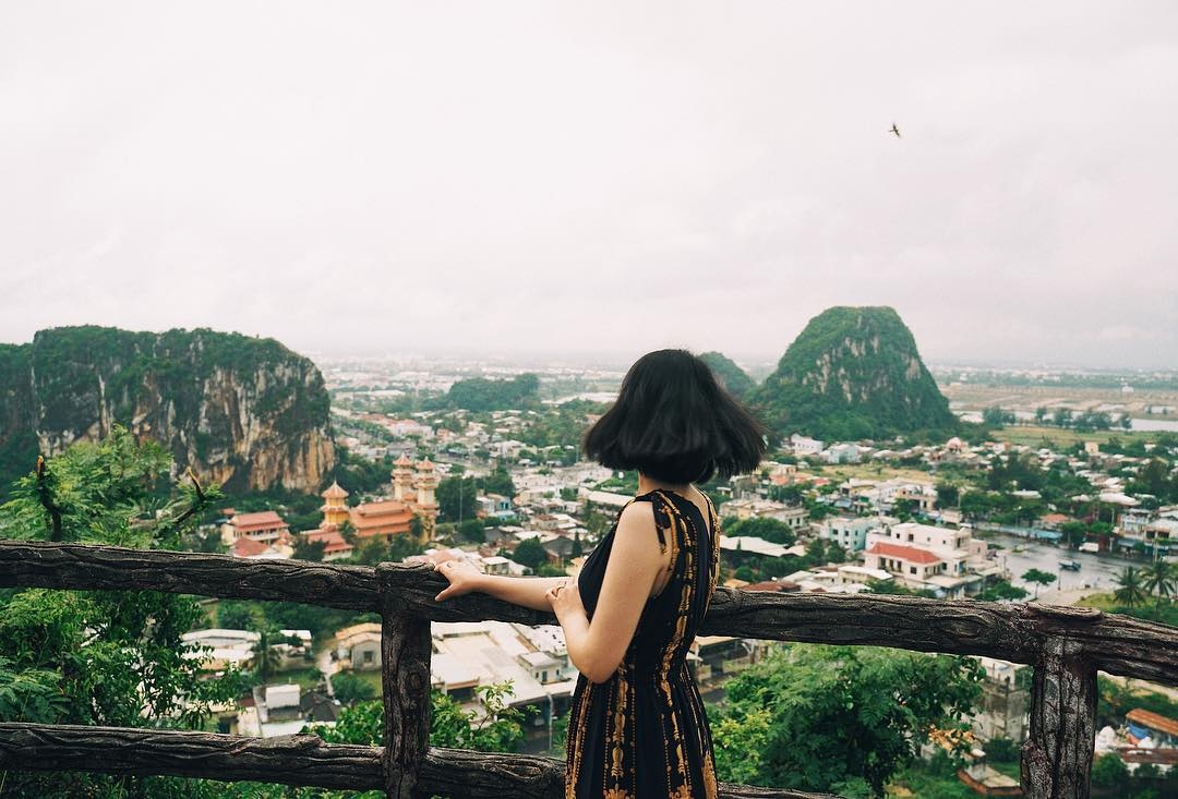 du lich tet duong lich 2019 anh 21