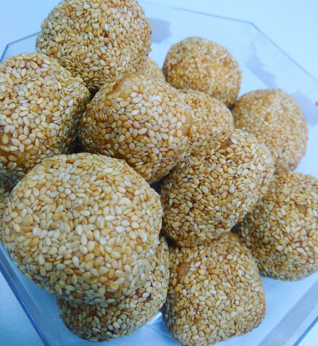 món lạ miền Tây ảnh 7 mon la mien Tay anh 7