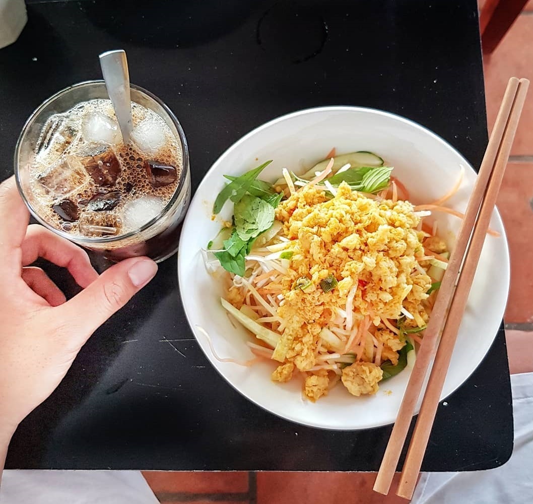 món lạ miền Tây ảnh 5 mon la mien Tay anh 5
