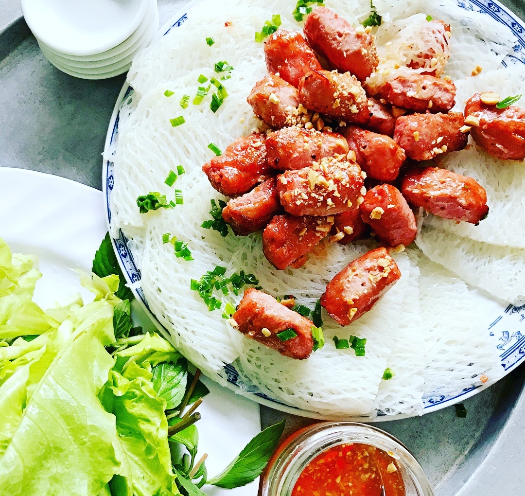 món lạ miền Tây ảnh 1 mon la mien Tay anh 1