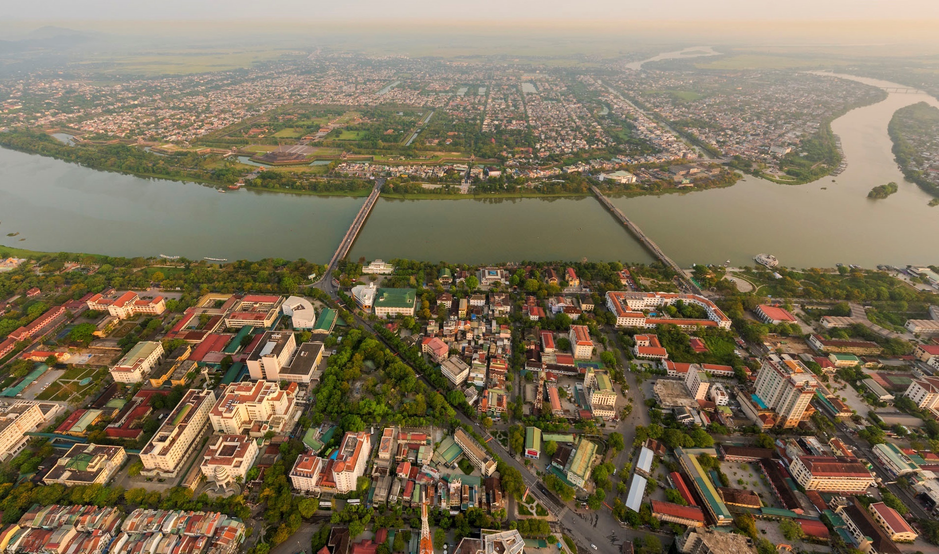 cố đô huế ảnh 2 co do hue anh 2