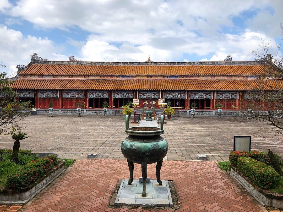 cố đô huế ảnh 5 co do hue anh 5