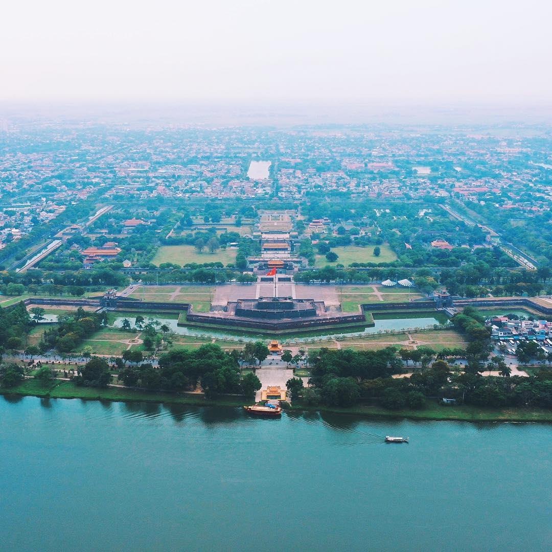 cầu trường tiền ảnh 4 cau truong tien anh 4