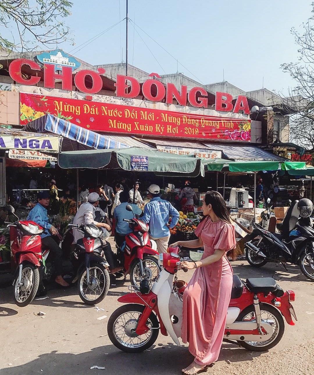cầu trường tiền ảnh 6 cau truong tien anh 6