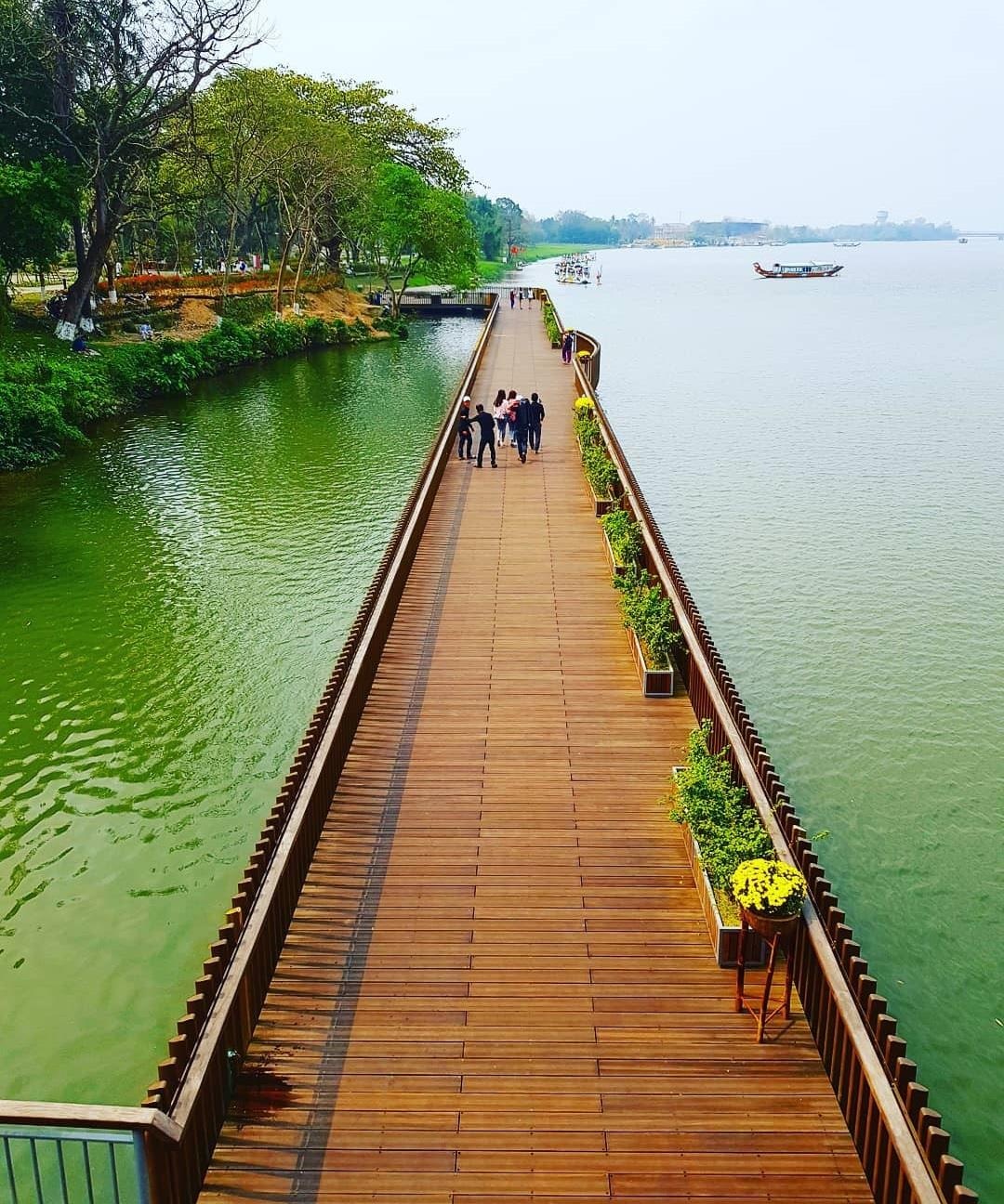 cầu trường tiền ảnh 3 cau truong tien anh 3