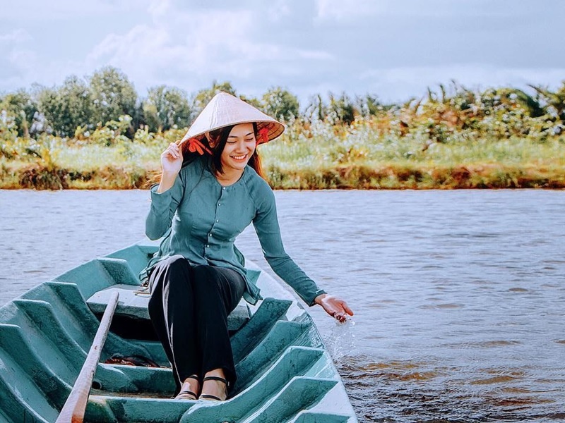 Nam Bo co den 10 huyen cung chung ten gi? hinh anh
