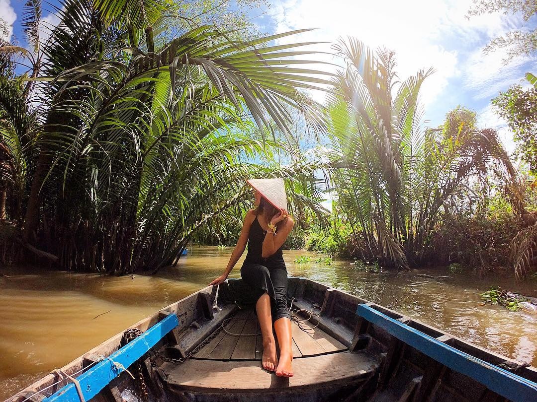 huyen chau thanh anh 1