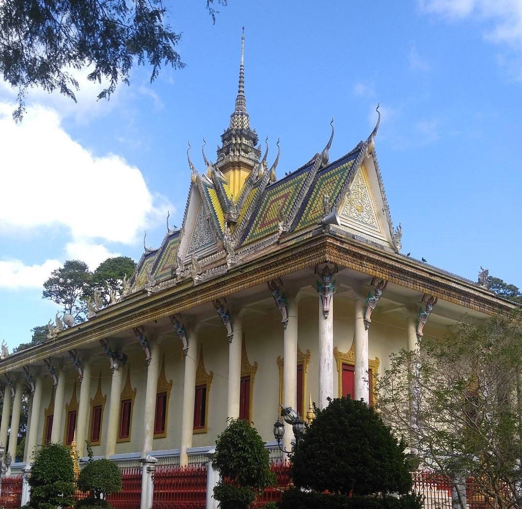 huyen chau thanh anh 5