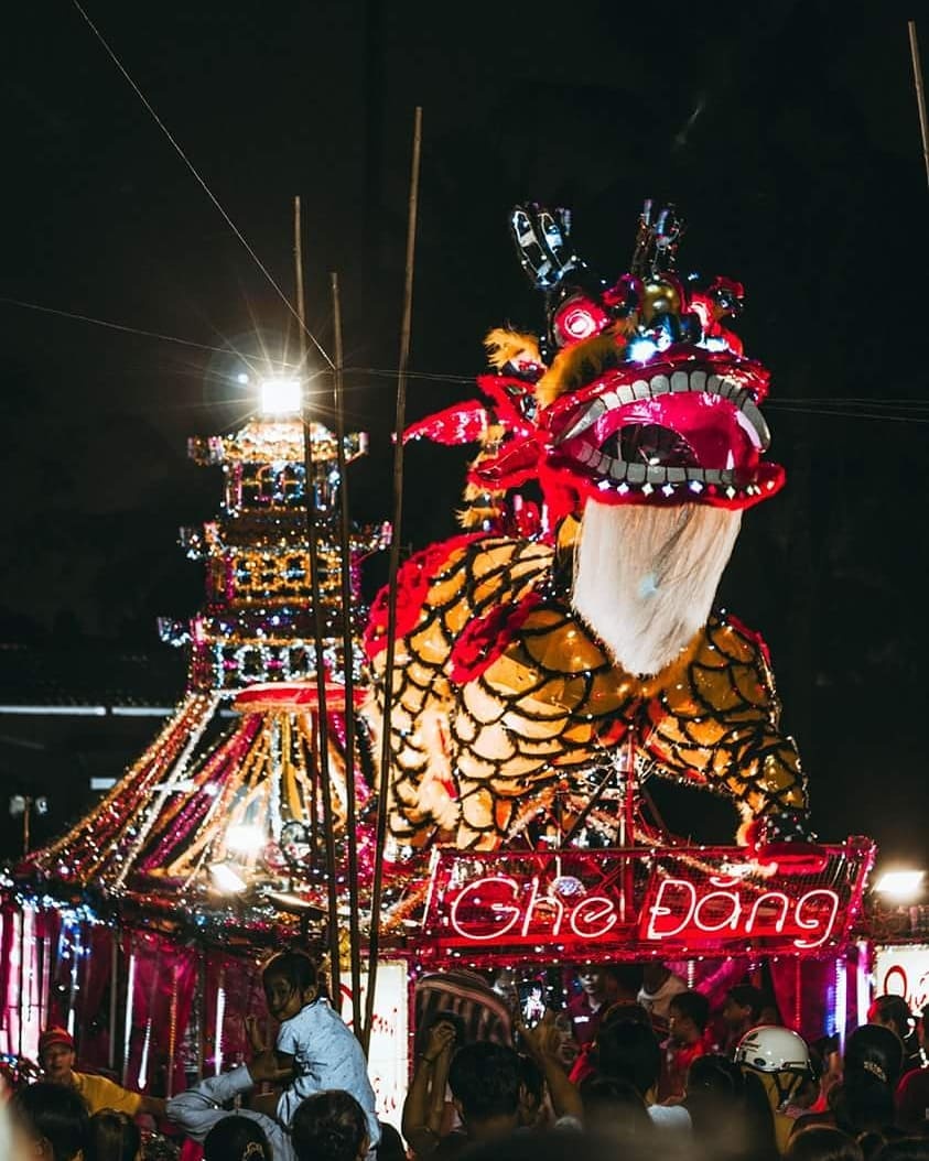 huyen chau thanh anh 3