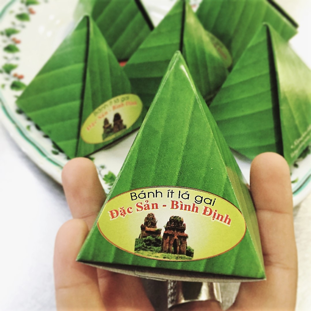 đặc sản bình định ảnh 6 dac san binh dinh anh 6