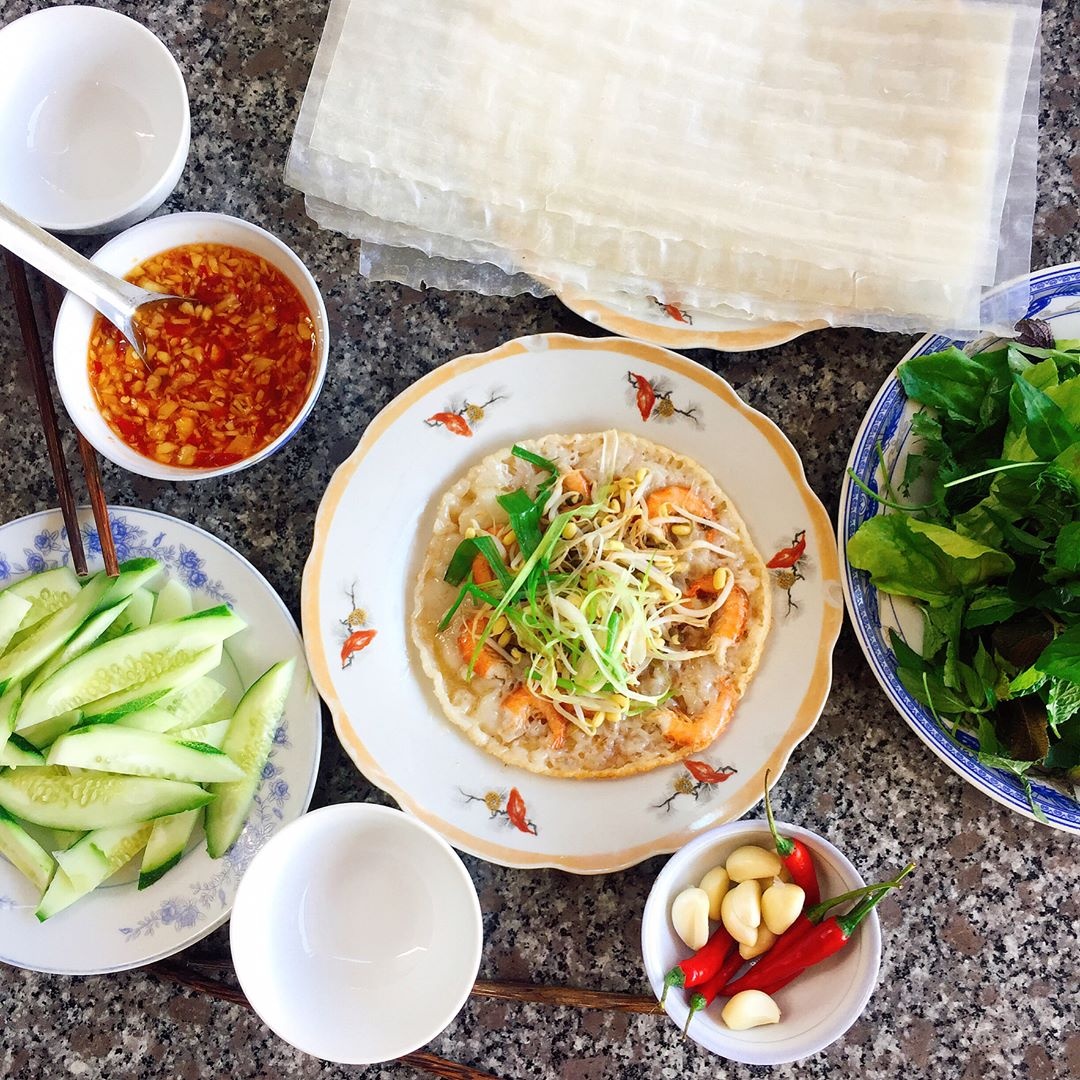 đặc sản bình định ảnh 5 dac san binh dinh anh 5