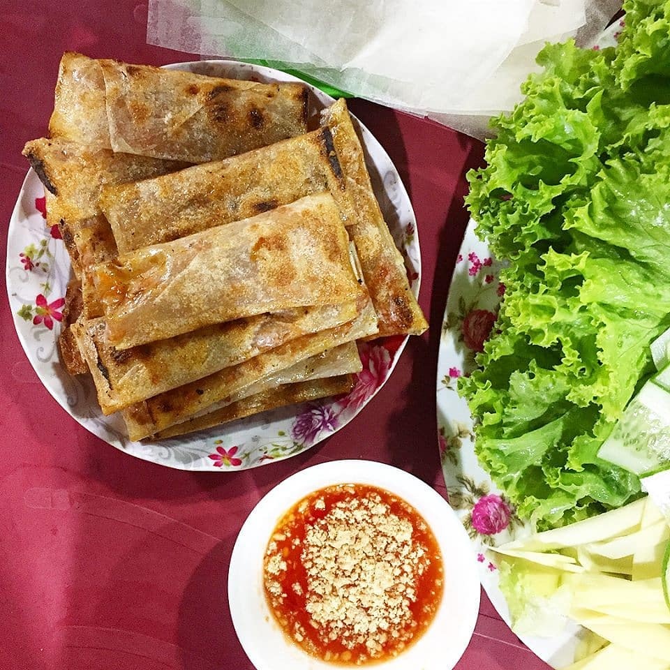 vương quốc thanh long việt nam ảnh 5 vuong quoc thanh long viet nam anh 5