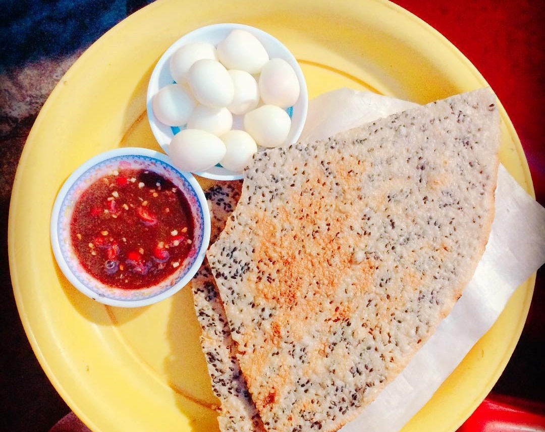 vương quốc thanh long việt nam ảnh 4 vuong quoc thanh long viet nam anh 4