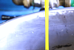 Can canh quy trinh ep nguoi dau olive theo kieu truyen thong hinh anh