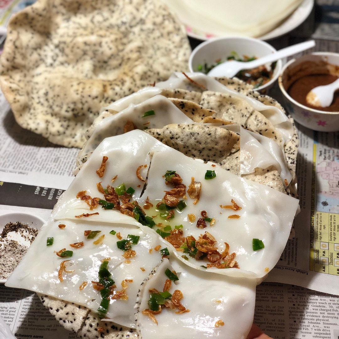 bánh tổ ảnh 6 banh to anh 6