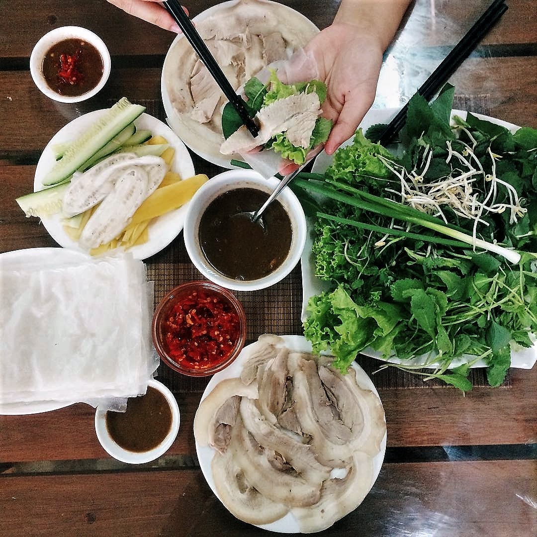 bánh tổ ảnh 4 banh to anh 4