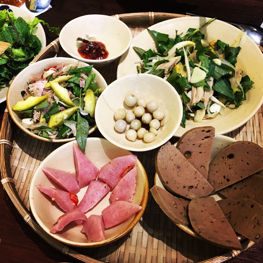 bánh tổ ảnh 7 banh to anh 7