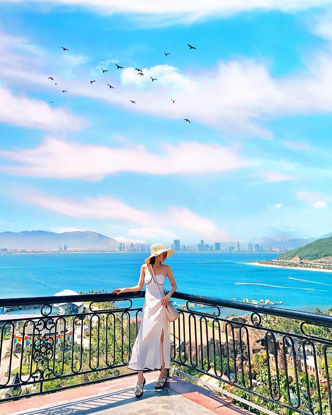 khánh hòa ảnh 7 khanh hoa anh 7