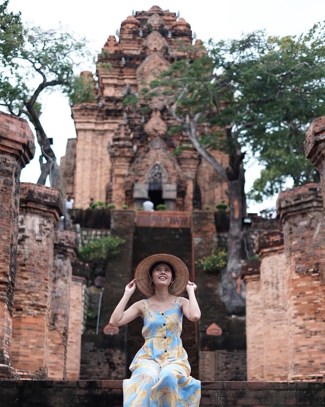 khánh hòa ảnh 5 khanh hoa anh 5