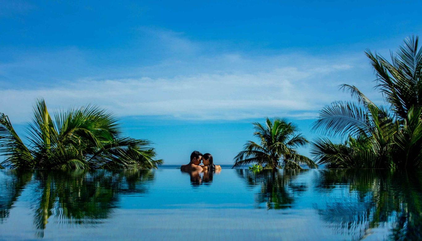 diem den hot viet nam 2018 anh 8