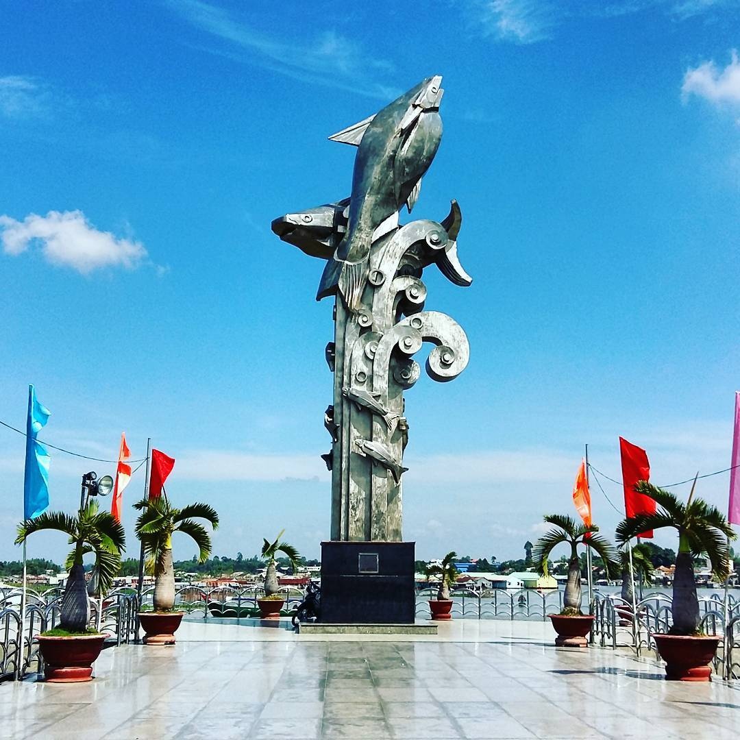 ba chua xu nui sam anh 5