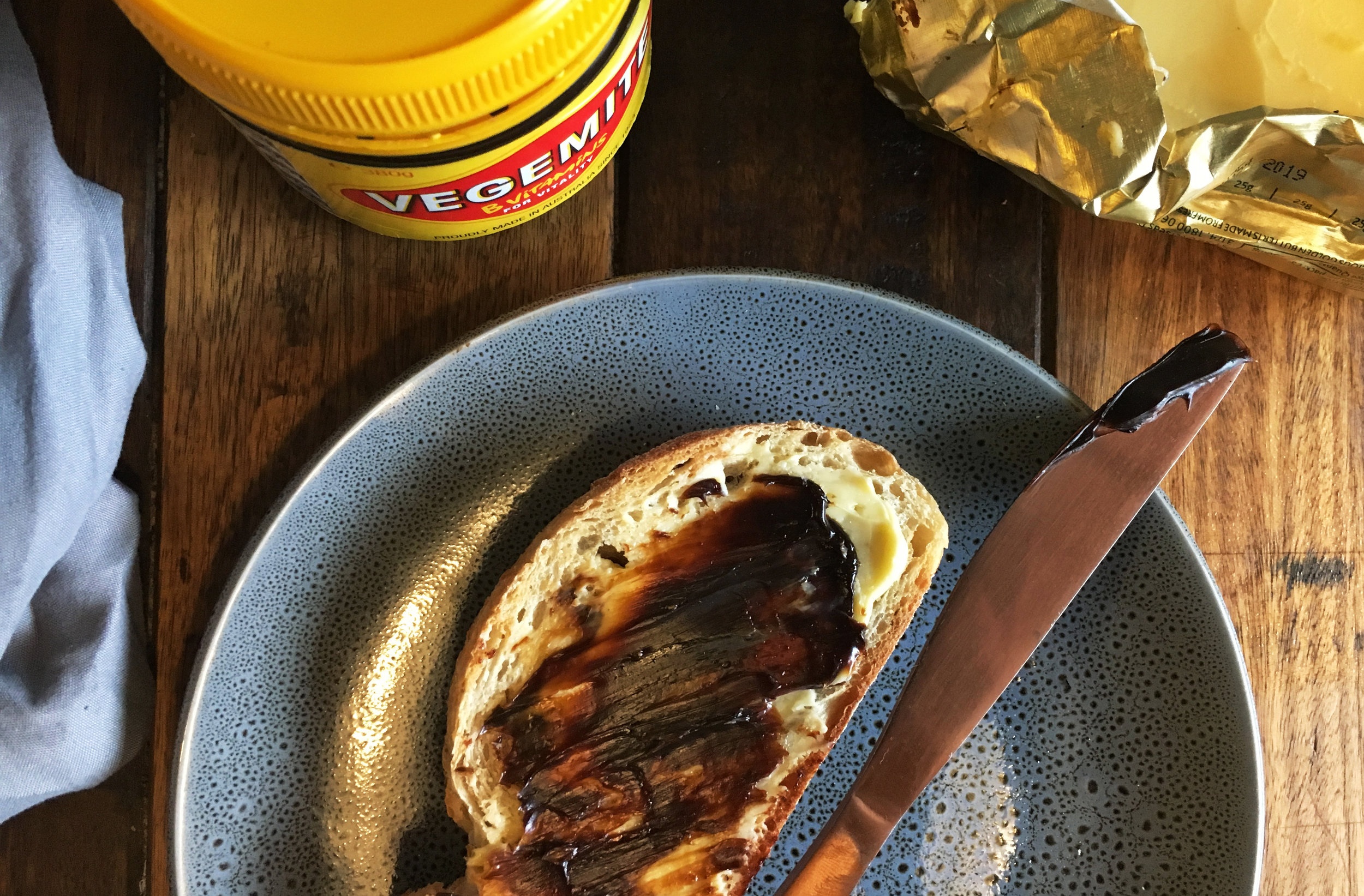 vegemite ảnh 1 vegemite anh 1