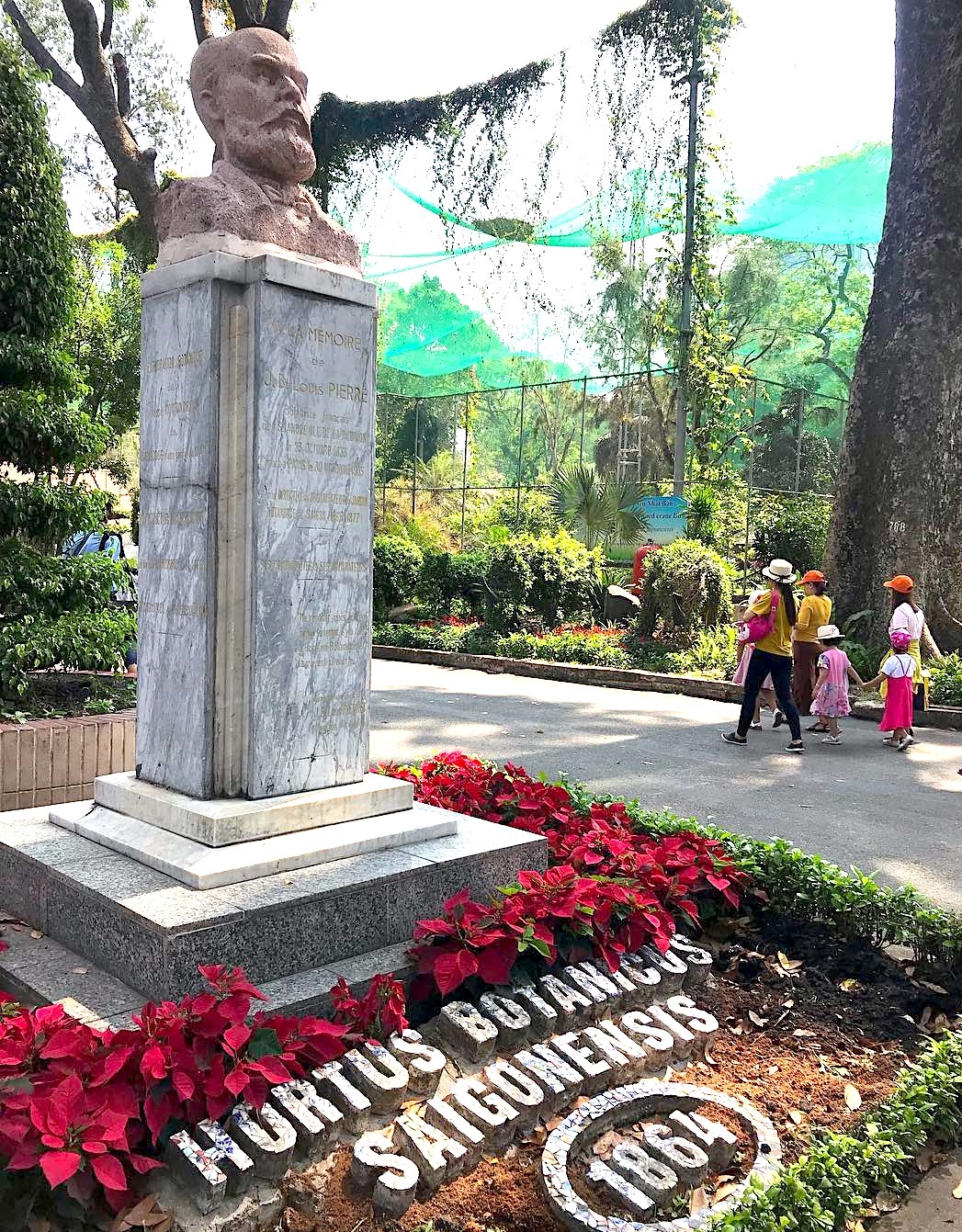 thảo cầm viên sài gòn ảnh 2 thao cam vien sai gon anh 2
