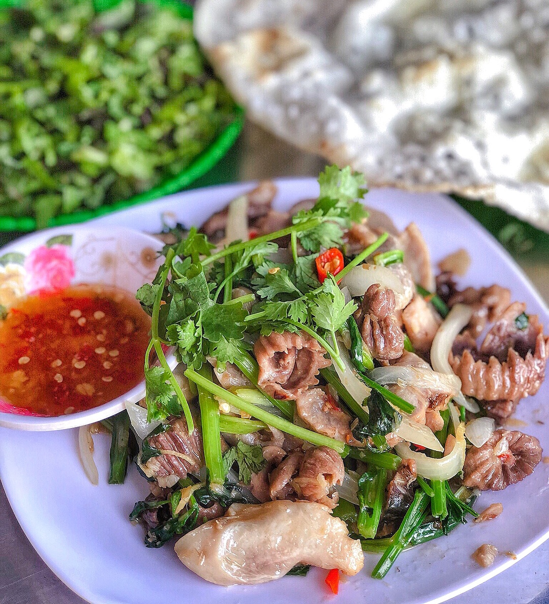 dac san phu yen anh 3