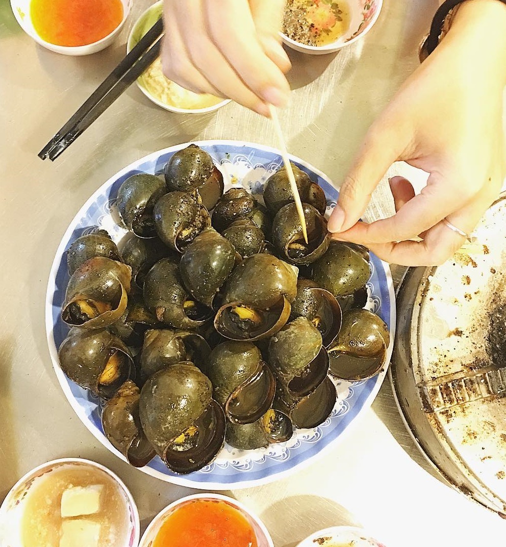 đặc sản cần thơ ảnh 5 dac san can tho anh 5