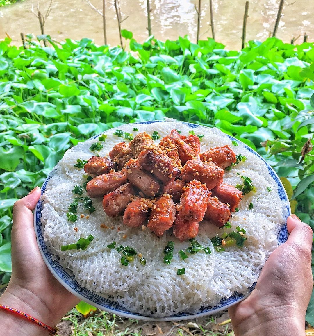 đặc sản cần thơ ảnh 2 dac san can tho anh 2