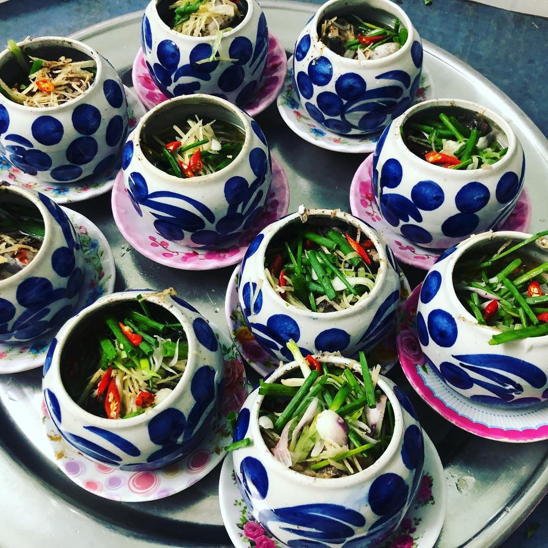 dac san phu yen anh 2