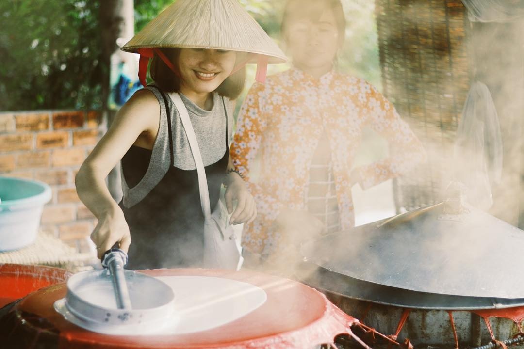 đặc sản cần thơ ảnh 6 dac san can tho anh 6