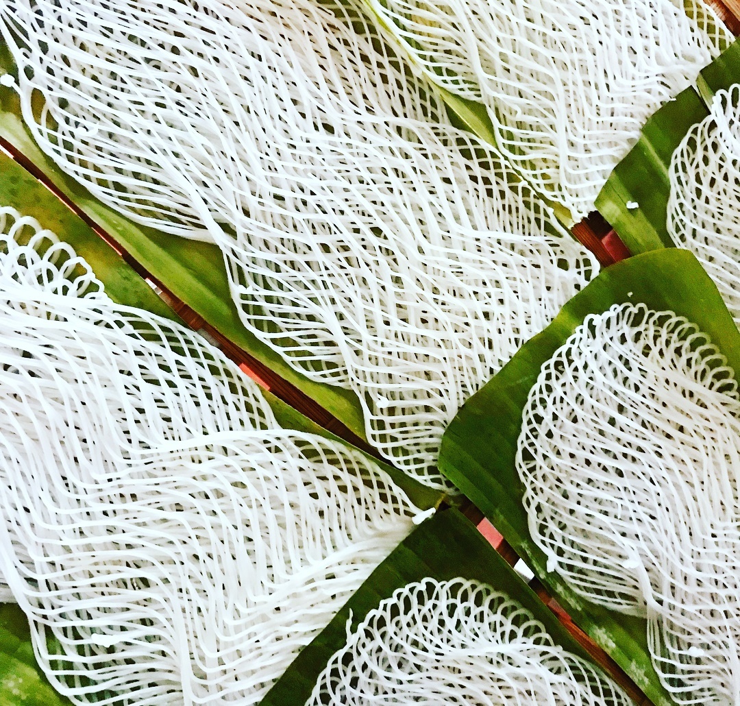 đặc sản cần thơ ảnh 1 dac san can tho anh 1