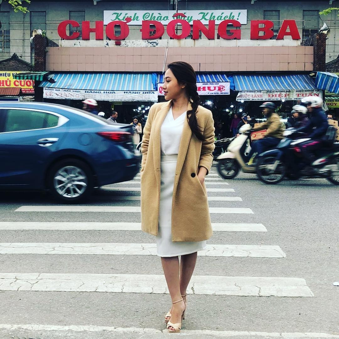 thừa thiên huế ảnh 5 thua thien hue anh 5