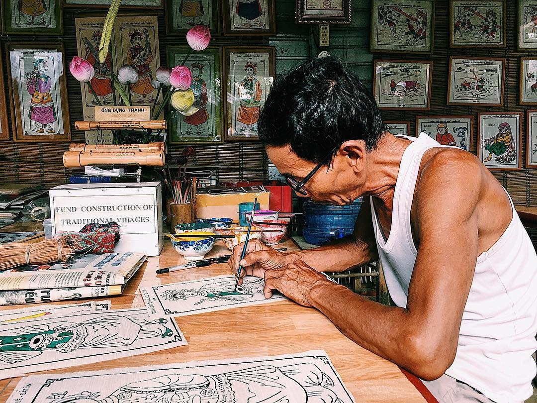 thừa thiên huế ảnh 3 thua thien hue anh 3