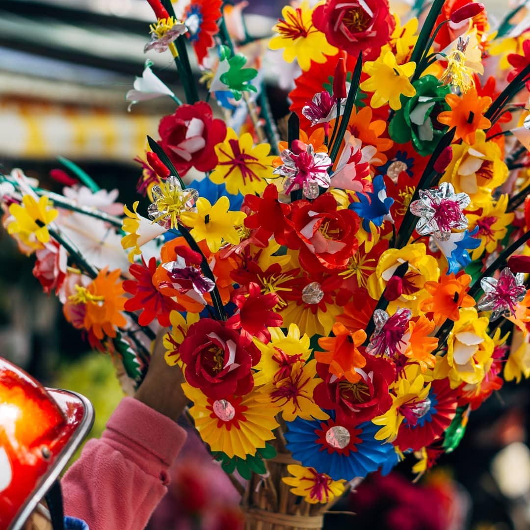 thừa thiên huế ảnh 2 thua thien hue anh 2