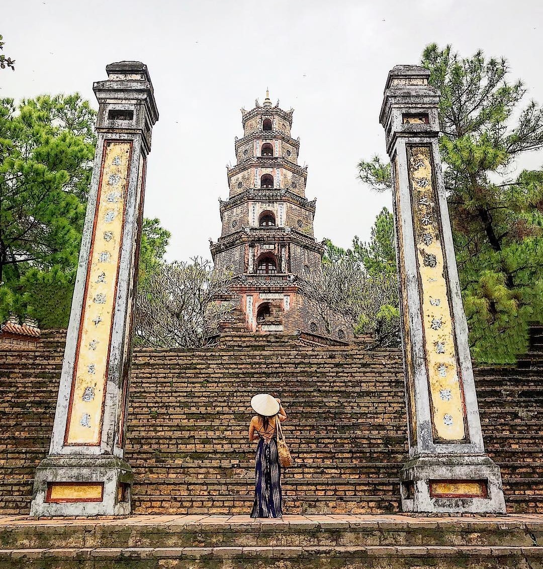 thừa thiên huế ảnh 6 thua thien hue anh 6