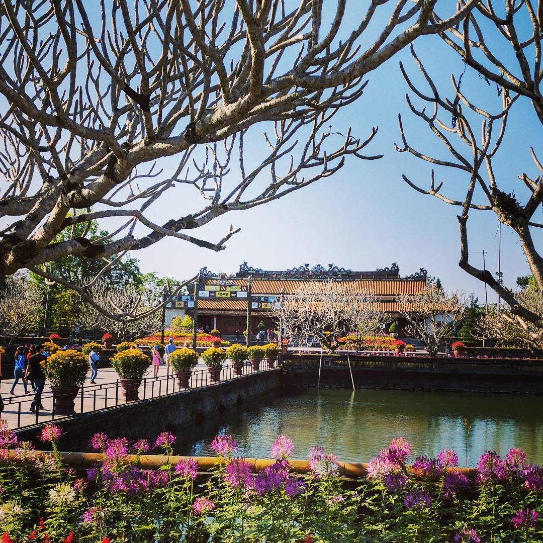 thừa thiên huế ảnh 7 thua thien hue anh 7