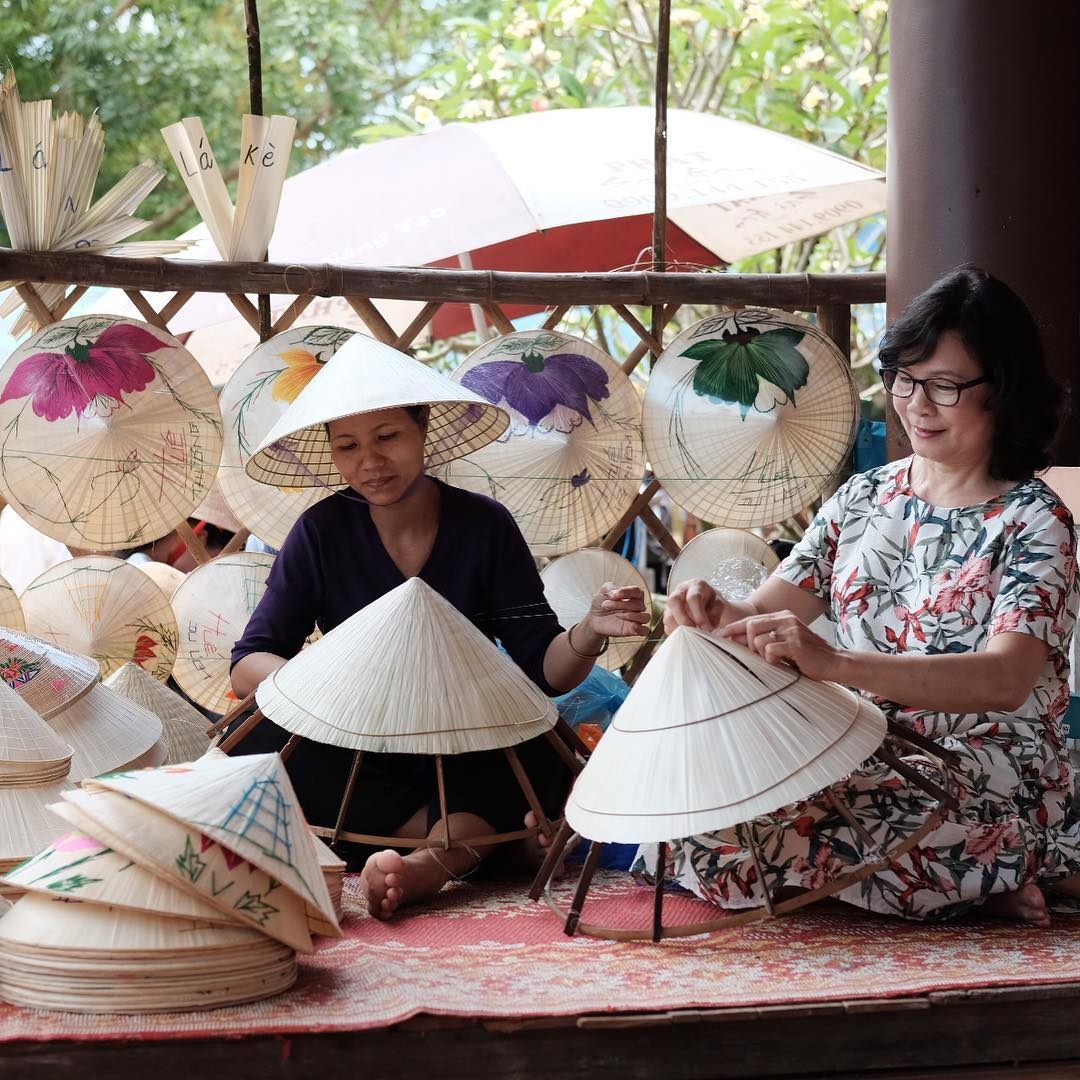 thừa thiên huế ảnh 4 thua thien hue anh 4