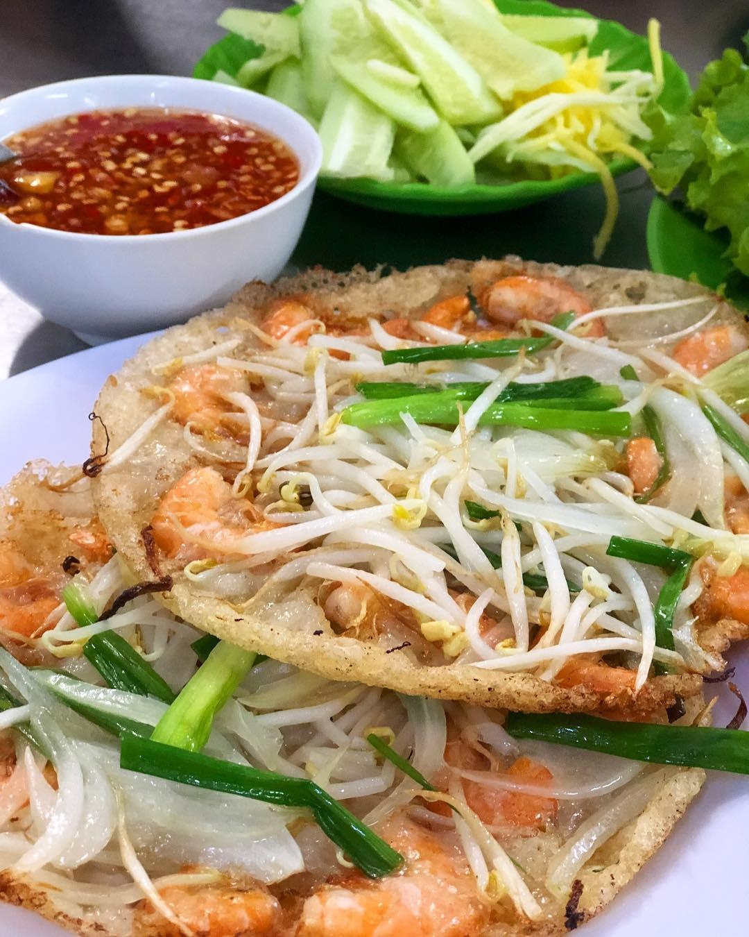 đặc sản bình định ảnh 5 dac san binh dinh anh 5